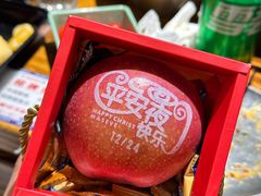 -半酌烧烤小酒馆(南京东路店)