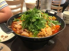 -潇湘阁(望京SOHO店)