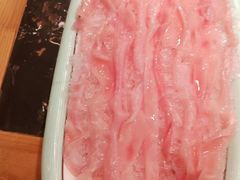 -堂客老火锅(欣阳广场总店)