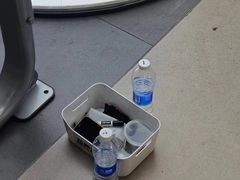 -超鹿运动(五四路恒力城店)