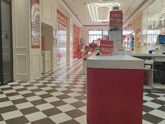 -味多美蛋糕(大兴店)