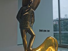 -四川美术学院美术馆