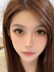 -COME·美睫Eyelash美甲