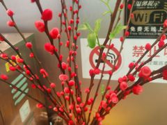 -湊湊火锅·茶憩(合生汇购物中心店)