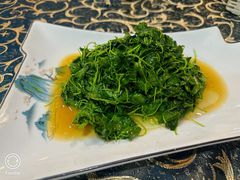 -晓平饭店(嘉善路店)