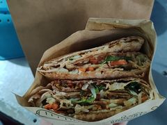 -相遇·鲜炒黄牛肉(丹阳吾悦广场店)