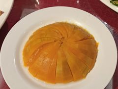 -宣威山野人家·现炒云南菜(金碧店)