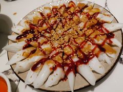 -花腩清汤牛腩