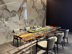 -九重天大饭店(北大街店)