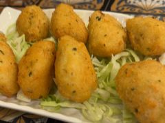 -番茄屋葡式美食(总店)