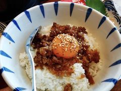 -热血兄弟·炭火烤肉(融侨中心店)