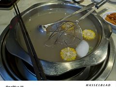-小肥牛潮汕牛肉火锅(南联店)