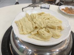 -榕记(番禺总店)