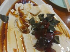 -西域美食(清河店)