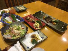 -天正河鲀·河豚亭(大连店)