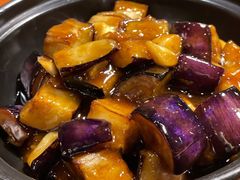 -醉长安(南门总店)