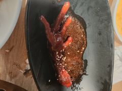 -佬肥猫(周浦万达店)