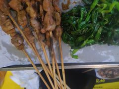 -望京小腰(北京总店)