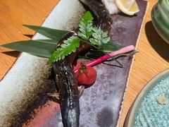 -蝉一日本料理(高新区店)