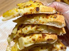 -必胜客(WOW中心城店)