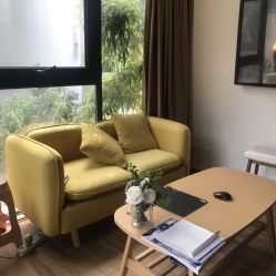 -忆江南婚礼策划(姑苏店)