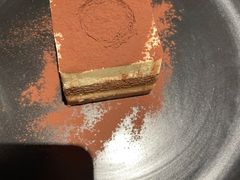 -必胜客(广渠路店)