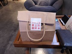 -脉冲品质汽美·贴膜(闵行店)