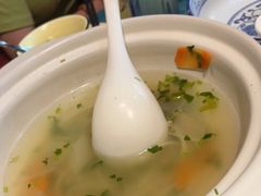 -鹏馨羊羔肉·非遗(新建街店)
