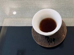 -八马茶业(星海胜利路旗舰店)