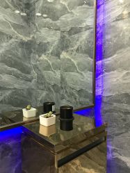 -YDO SALON