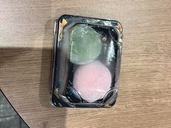 -沼津港精致料理·寿喜烧·烧鸟(青浦宝龙广场日料榜单店)