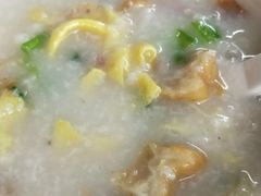 -银记肠粉店(中山一路店)