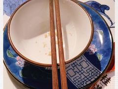 -桂满陇-十里风荷(合生汇店)