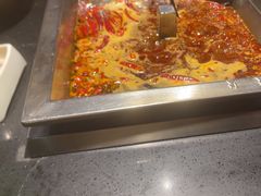 -蜀江龙火锅(339店)