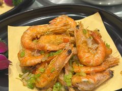 -庐州太太(鼓楼店)