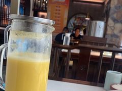 -上地宴·中关村的会客厅(清河高铁站店)