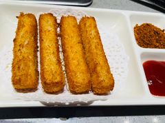 -海底捞火锅(吾悦广场店)