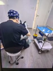 -安徽合肥韩美整形外科医院
