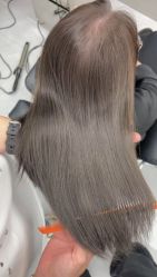 -5M HAIR SALON 旗舰店