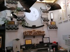 -耳艺采耳·足疗·按摩SPA(市桥店)