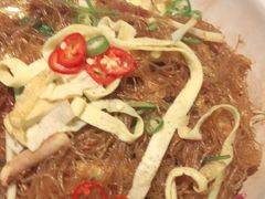 -高第街56号餐厅(银座商城玉函店)