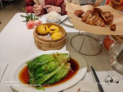 -眉州东坡(团结湖店)