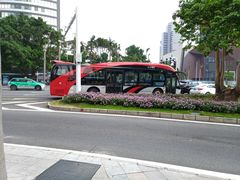 -新海利(北岭店)