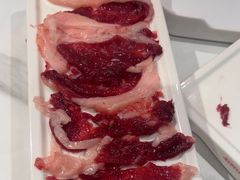 -八合里潮汕鲜牛肉火锅(吉大店)