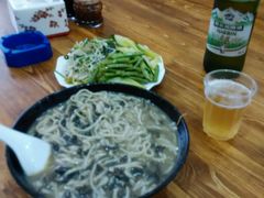 android_upload_pic-王玉玲羊肉糊汤面(中兴路店)