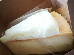 -星巴克(武康路店)