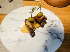 -锦潼西餐厅