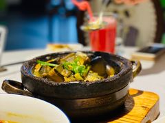 -米特.新派中国菜(锦绣江南店)