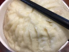 -冶春茶社(太和广场店)