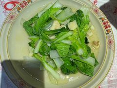 -耙吉吉川味小酒馆(本地人回头店)